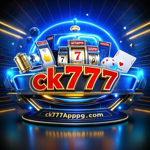 Explorando a Seção de Perguntas Frequentes do ck777: O Guia Completo para Jogadores