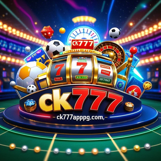 O Crescimento e a Diversidade dos Jogos Móveis: Uma Nova Era do Entretenimento Digital